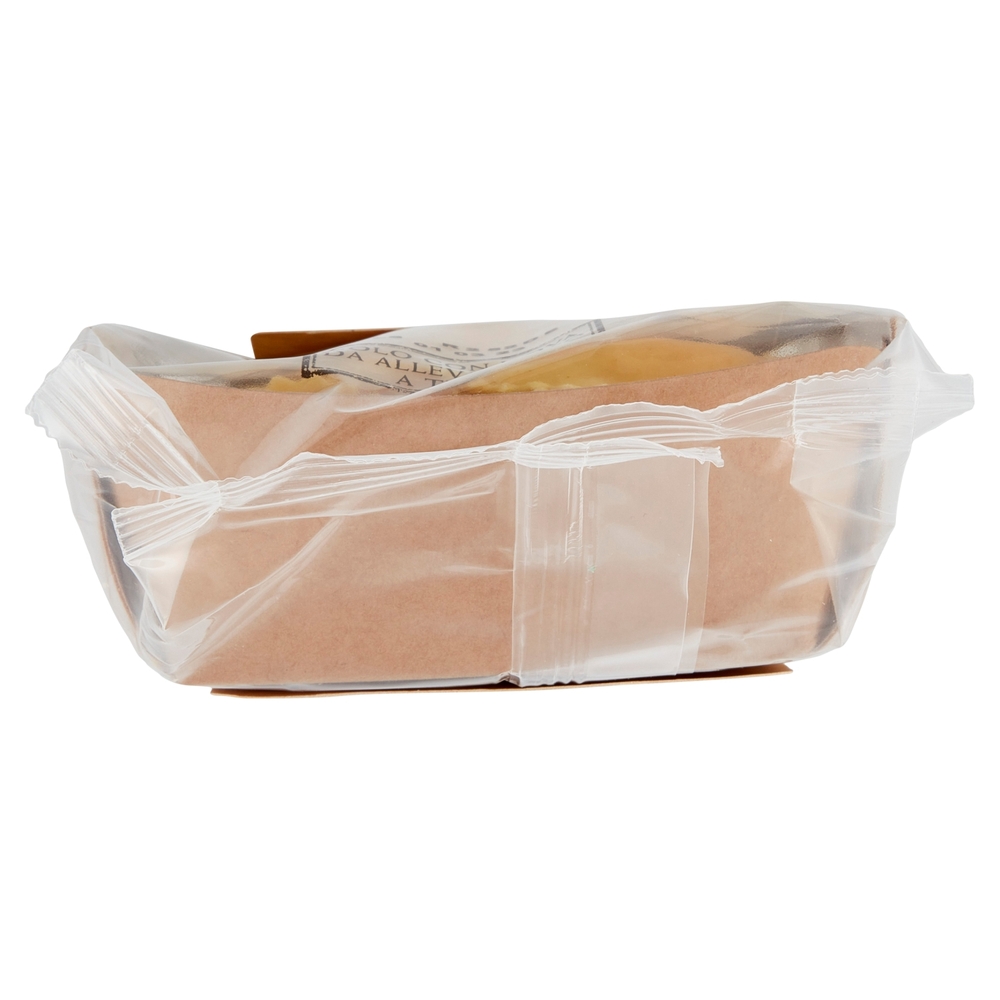 Mezzelune con Burrata e 'Nduja Il Viaggiator Goloso